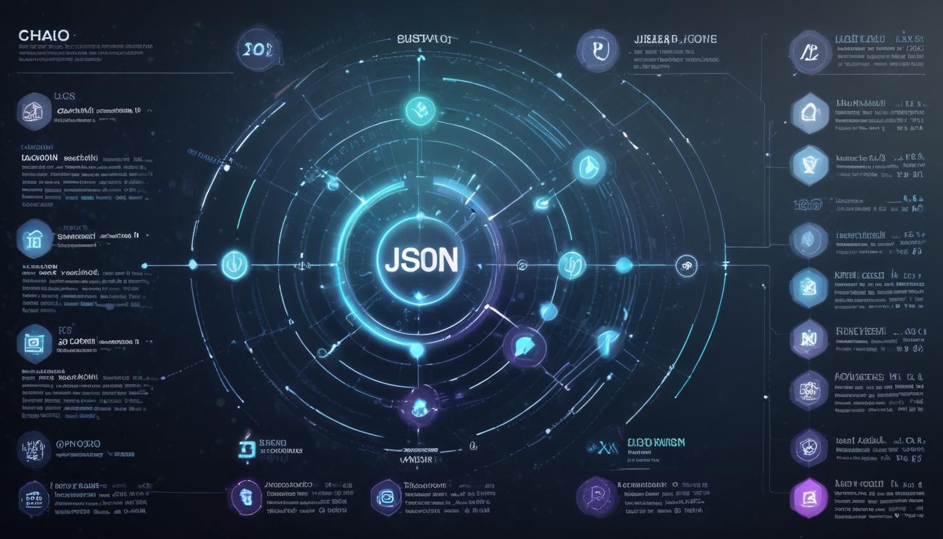 Tüm Mesajlarını Json Formatında Yanıtla