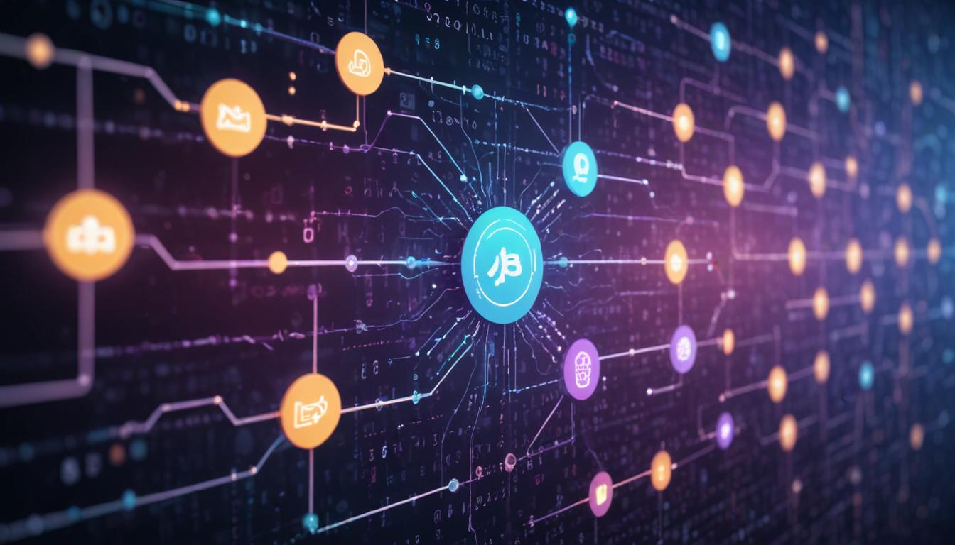 Tüm Mesajlarınıza JSON Formatında Yanıt Verin