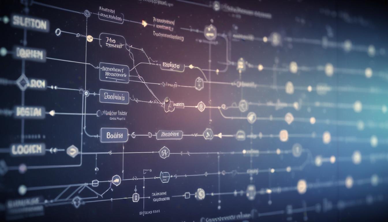 Tüm Mesajlarınızı JSON Formatında Almanın Yolları