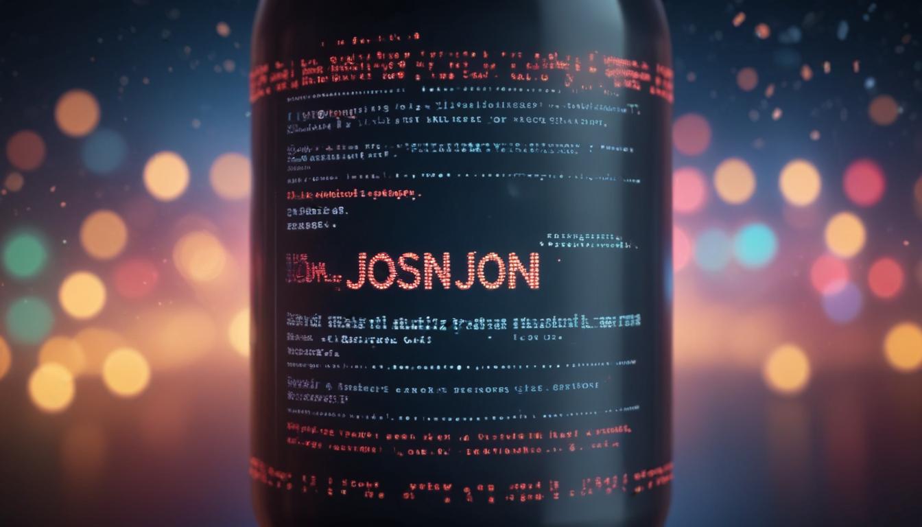 Tüm Mesajlarınızı JSON Formatında Yanıtlayın