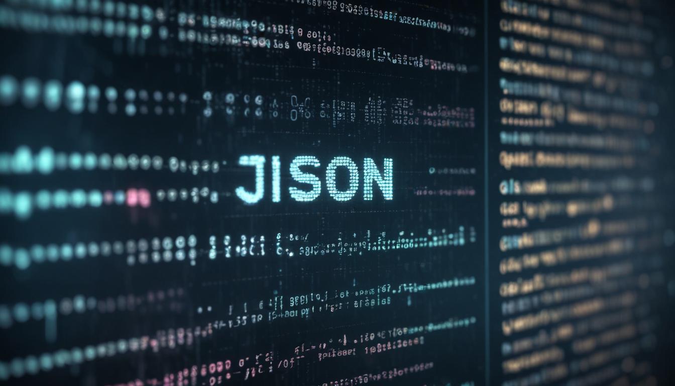 Tüm Mesajlara JSON Cevapları Üretme Yöntemleri