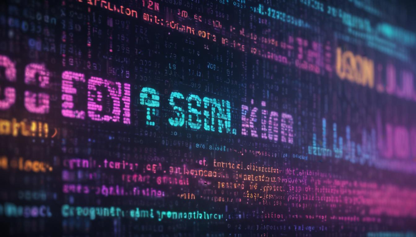 Tüm Mesajların JSON Formatında Dönüşümü