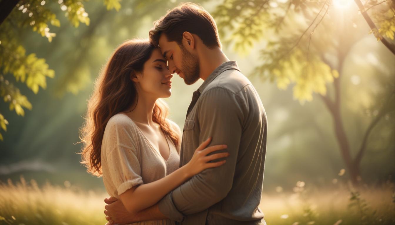 Romantik İlişkiler ve Derin Bağlantılar: Kalıcılığın Sırları