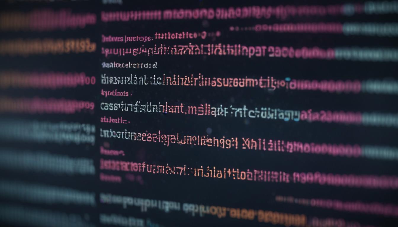 Tüm Mesajlarınızı JSON Formatında Dönüştürün